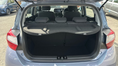 Hyundai i10 1.0 [63] Advance 5dr [Nav] Petrol Hatchback